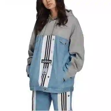 adidas Originals x Dry Clean Only