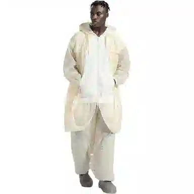 NORVINCY cleanfit