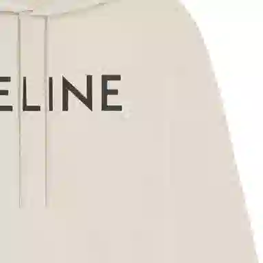 CELINE SS24 Logo