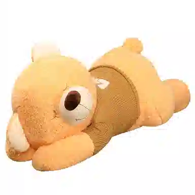 80cm100cm130cm160cm