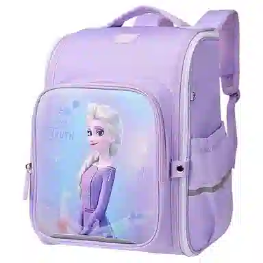 Disney Frozen Elsa Backpack