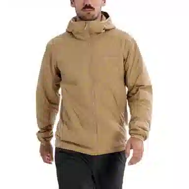 Arcteryx Atom