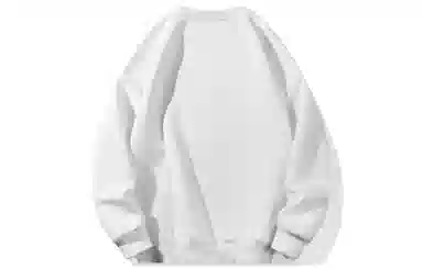 CHARLIE GOLF Logo