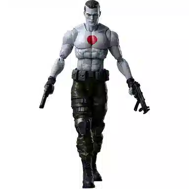 threezero 112 figzero s 112 15.2cm