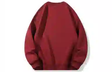 CHARLIE GOLF Logo