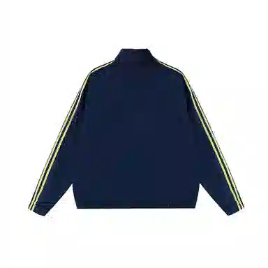 FDR R