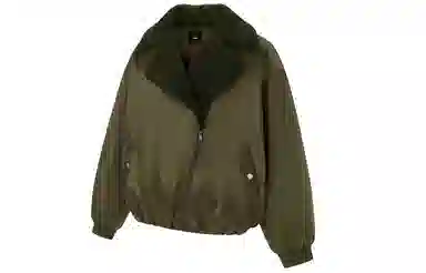 IMXS Urban Hunter Series