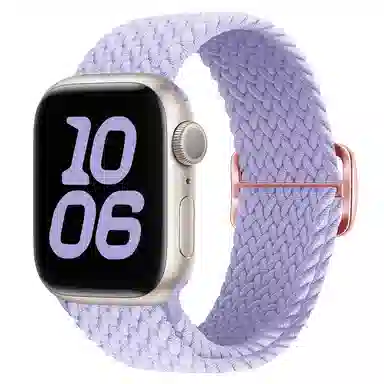 Appleiwatch12345678910