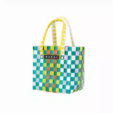 MARNI