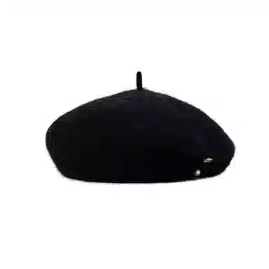 Fancet Studios Beret