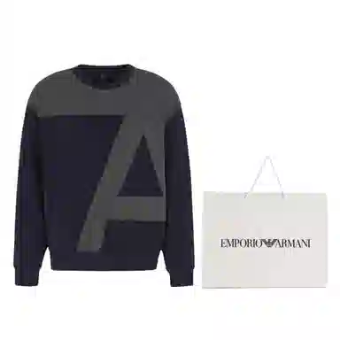ARMANI EXCHANGE FW24