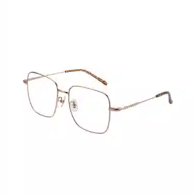 SEIKO