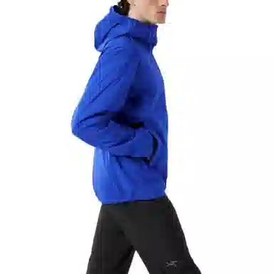 Arcteryx Atom