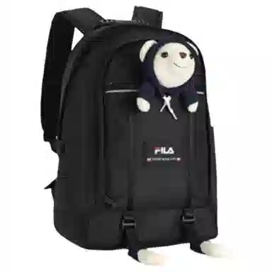 FILA
