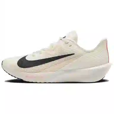 Nike Rival Fly 4 Beige