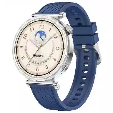Penc iwatch HUAWEI WATCH GT 4 (41mm)18mm