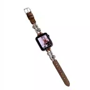 MSSM apple watch iwatchS10S987654SEultra12