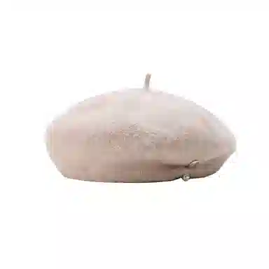 Fancet Studios Beret