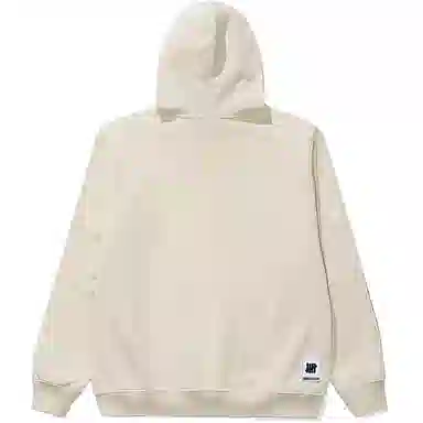 UNDEFEATED FW24