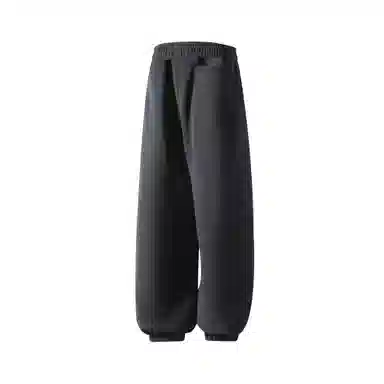 Lightning X Storm Logo