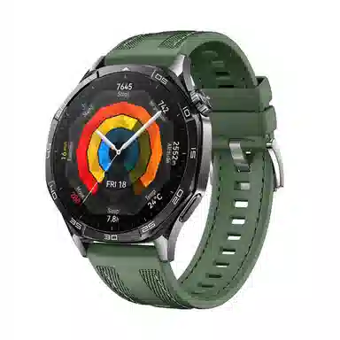 watchbondGT5 PRO GT4watch4proGT32pro 1822mm