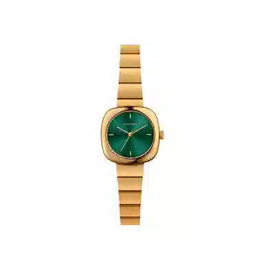 SMART ROCK SR603-E424A