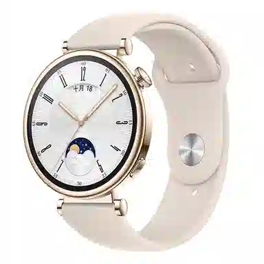 GT543watch pro 135180mm