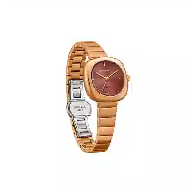 SMART ROCK SR603-E424A