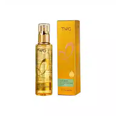 TWG 100ml