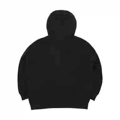 Nike FW23 CNY Logo