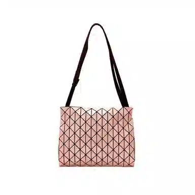 ISSEY MIYAKE Row Metallic