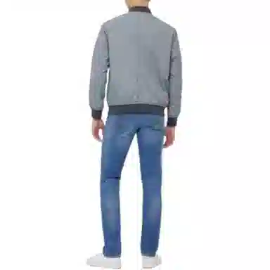 CKCalvin Klein Logo