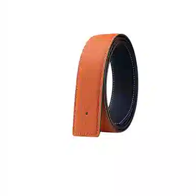 H 3.2cm