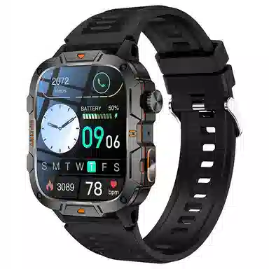XHXP QX12 -