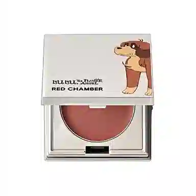 RED CHAMBER FARCENT 1.5g