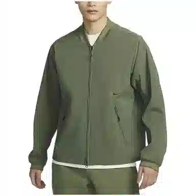 Nike Axis Performance System Olive