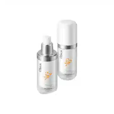 SEDELL 30ml