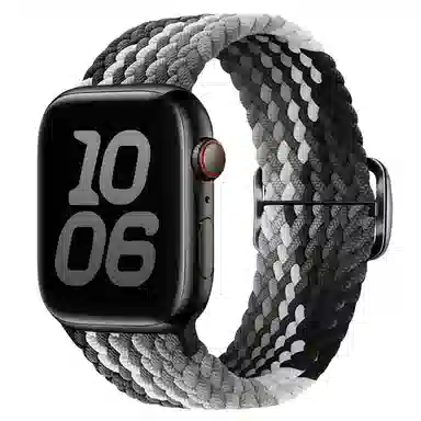 Appleiwatch12345678910