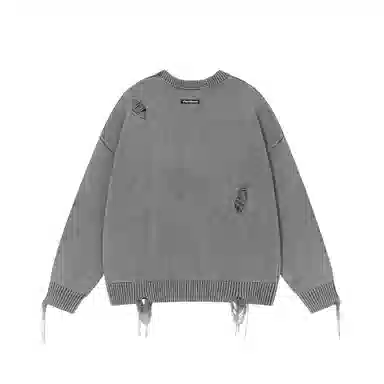 FORNINES Sweater