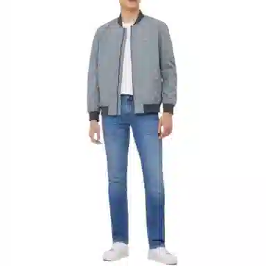 CKCalvin Klein Logo