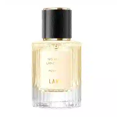 LANYI parfum 30ml