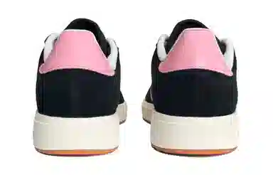 adidas Grand Court Base 00s