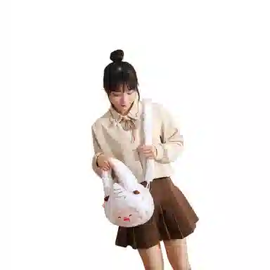 16cm25cm28cm40cm50cm60cm