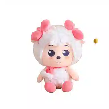 16cm25cm28cm40cm50cm60cm