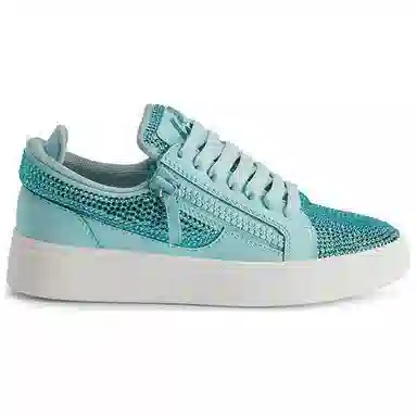 giuseppe zanottiGZ Gz94