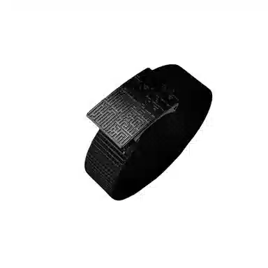 Emperor Penguin Belt