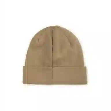 Aape Beanie