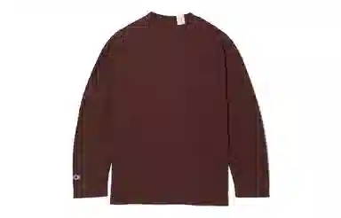 Champion x N.Hoolywood FW24 T
