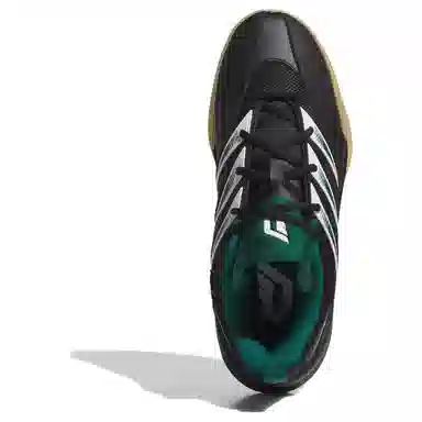 adidas Lillard Dame Certified 2