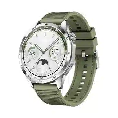 biaodaige GT5watch4rogt5probudsultimate